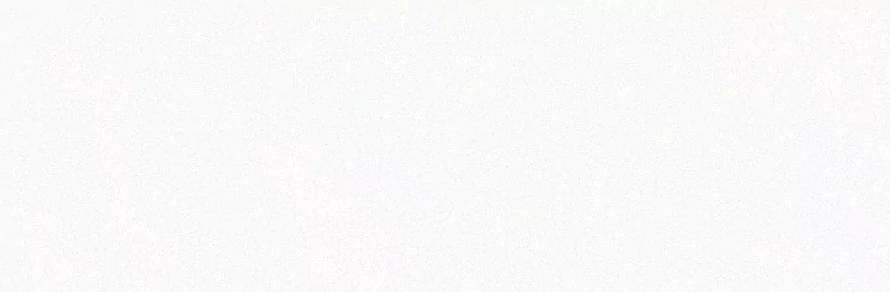 第6话 不平静的夜(1/4)-第6话