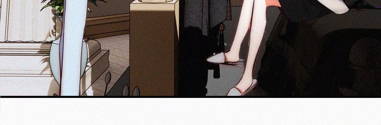 第6话 不平静的夜(1/4)-第6话