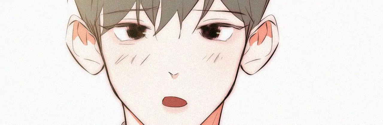 第6话 不平静的夜(1/4)-第6话