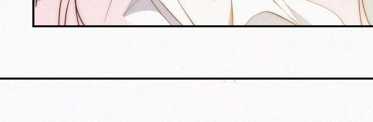 第6话 不平静的夜(1/4)-第6话