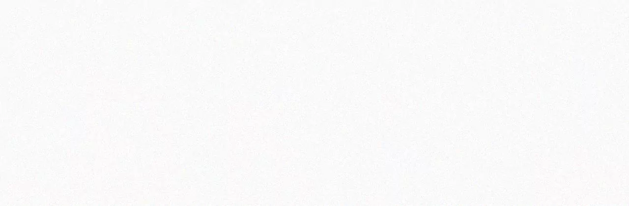 第6话 不平静的夜(1/4)-第6话