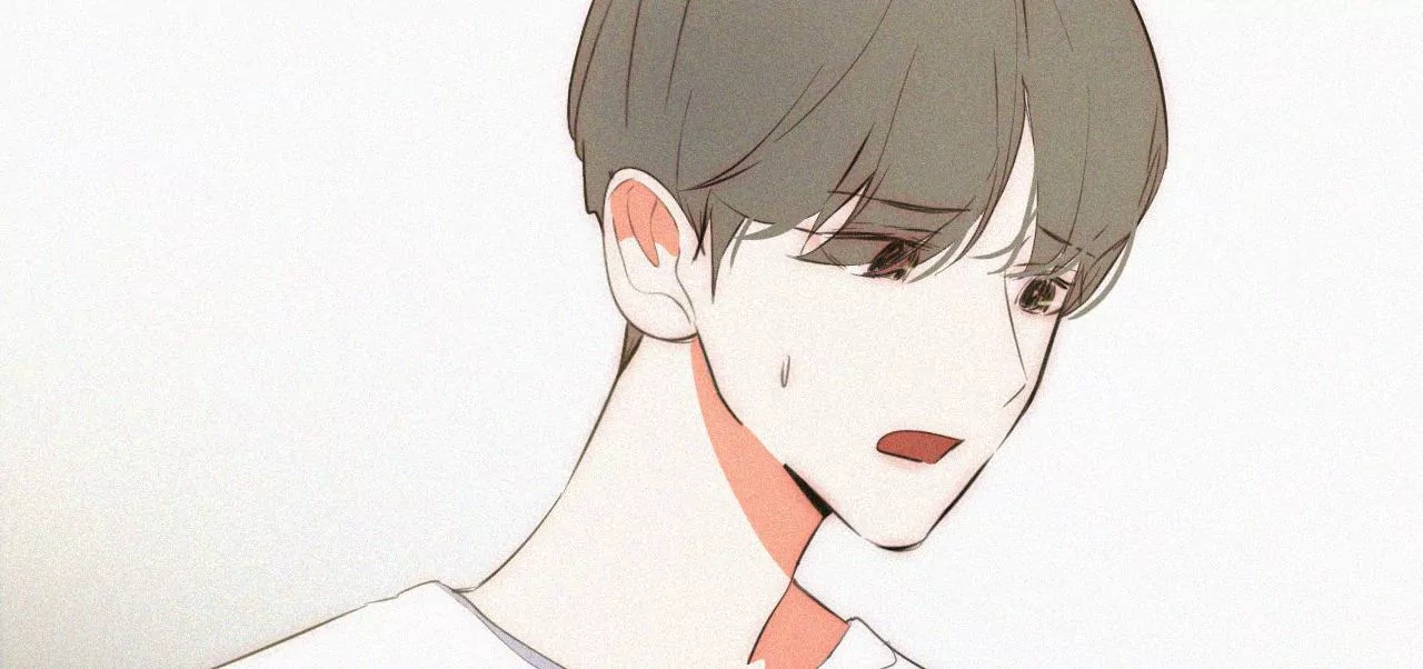 第6话 不平静的夜(1/4)-第6话