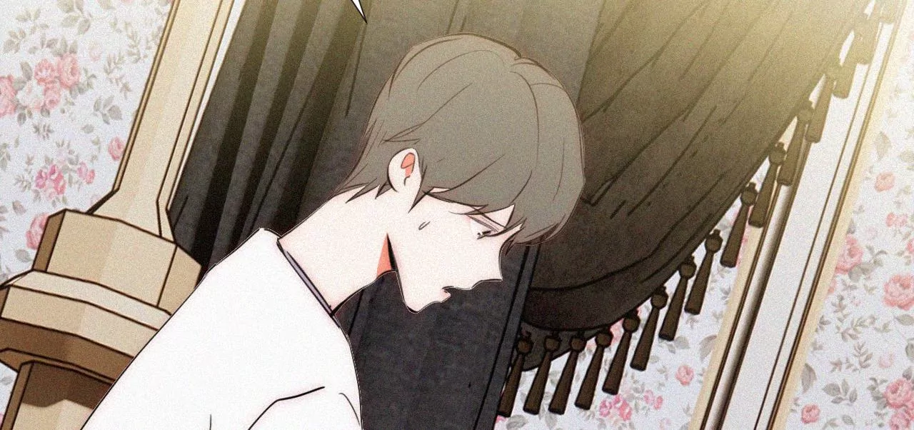 第6话 不平静的夜(1/4)-第6话