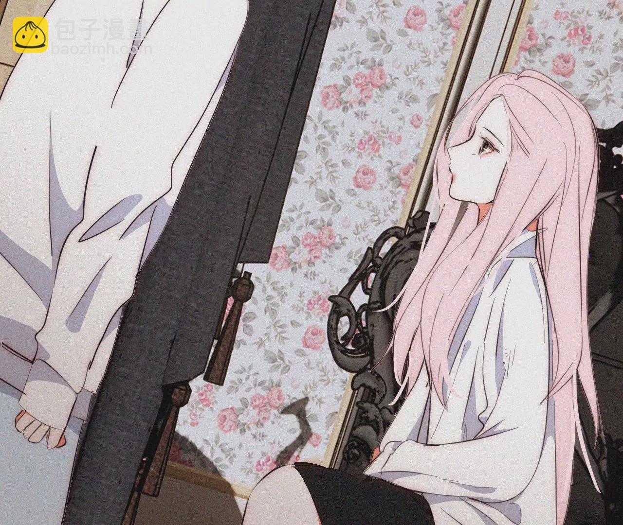 第6话 不平静的夜(1/4)-第6话