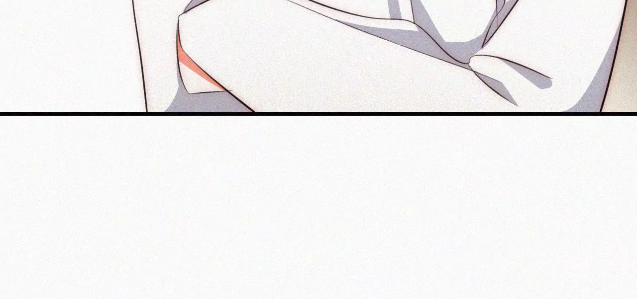 第6话 不平静的夜(1/4)-第6话