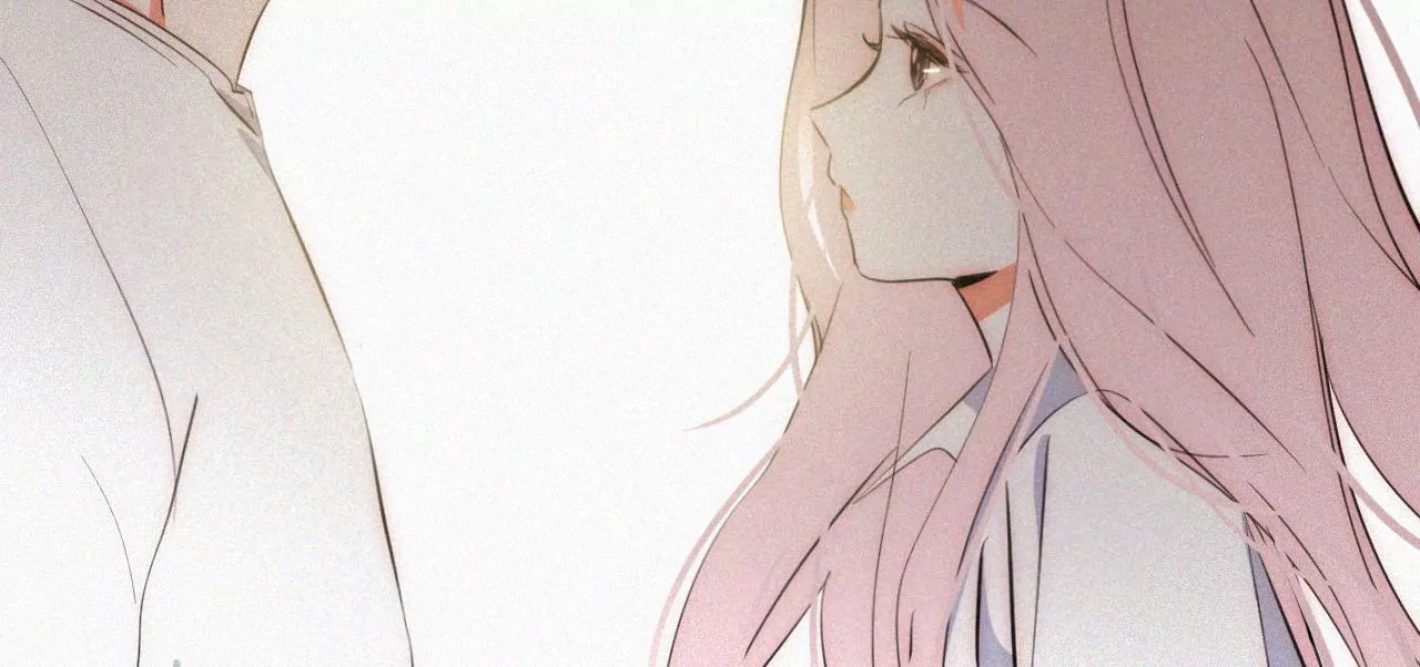 第6话 不平静的夜(1/4)-第6话