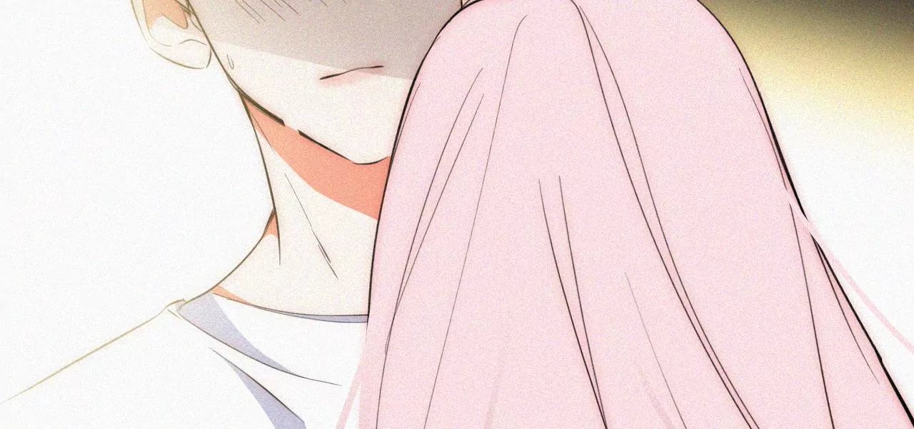 第6话 不平静的夜(1/4)-第6话