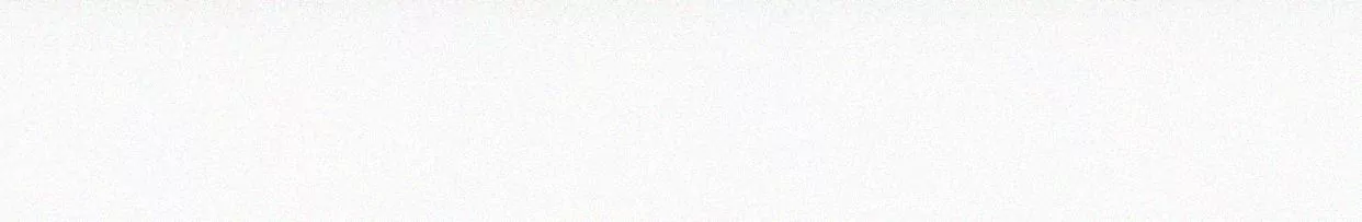 第6话 不平静的夜(1/4)-第6话