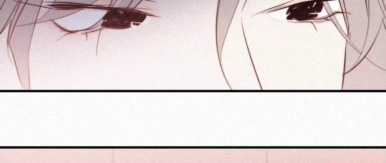 第8话 扑倒？(1/3)-第8话