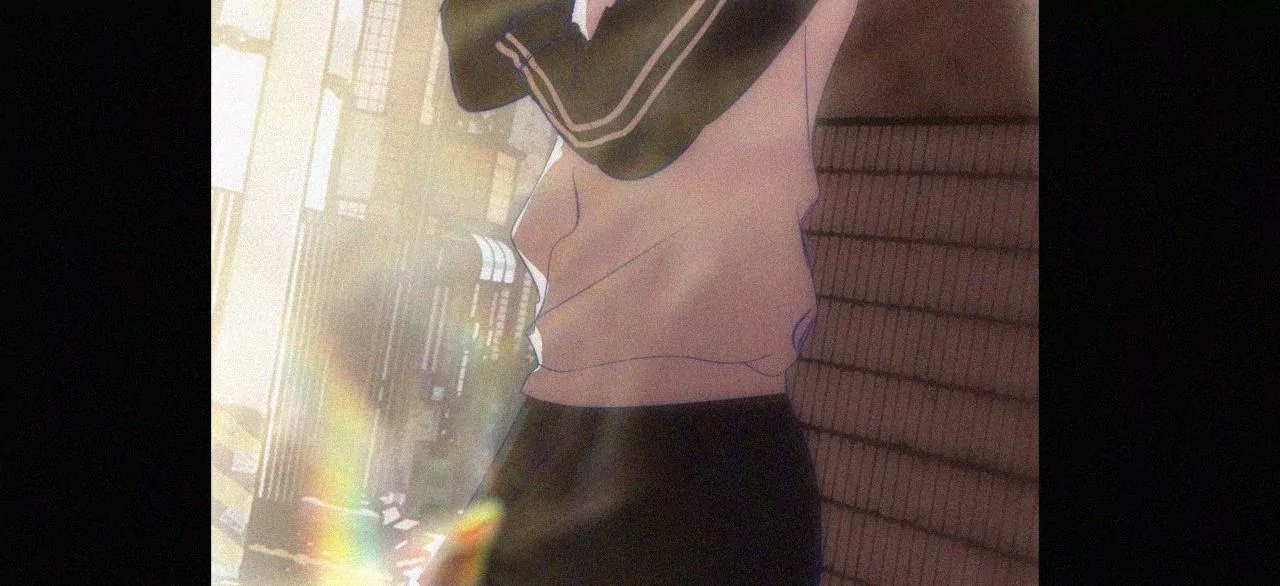 第10话 两个人的时间(1/4)-第10话