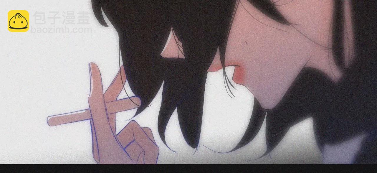 第10话 两个人的时间(1/4)-第10话