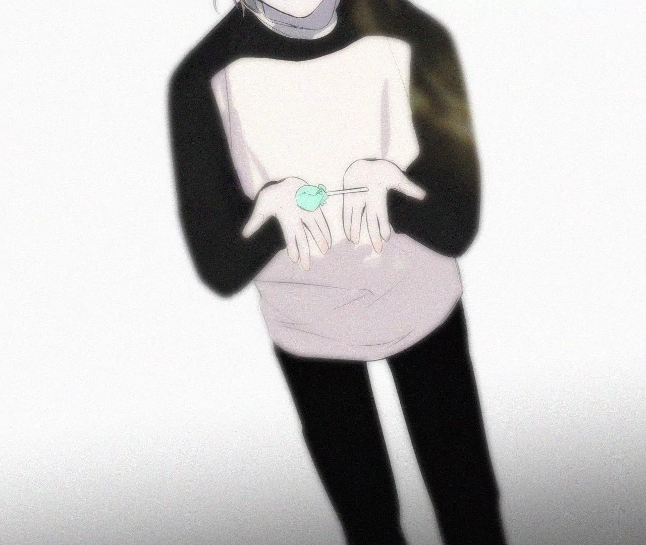 第10话 两个人的时间(1/4)-第10话