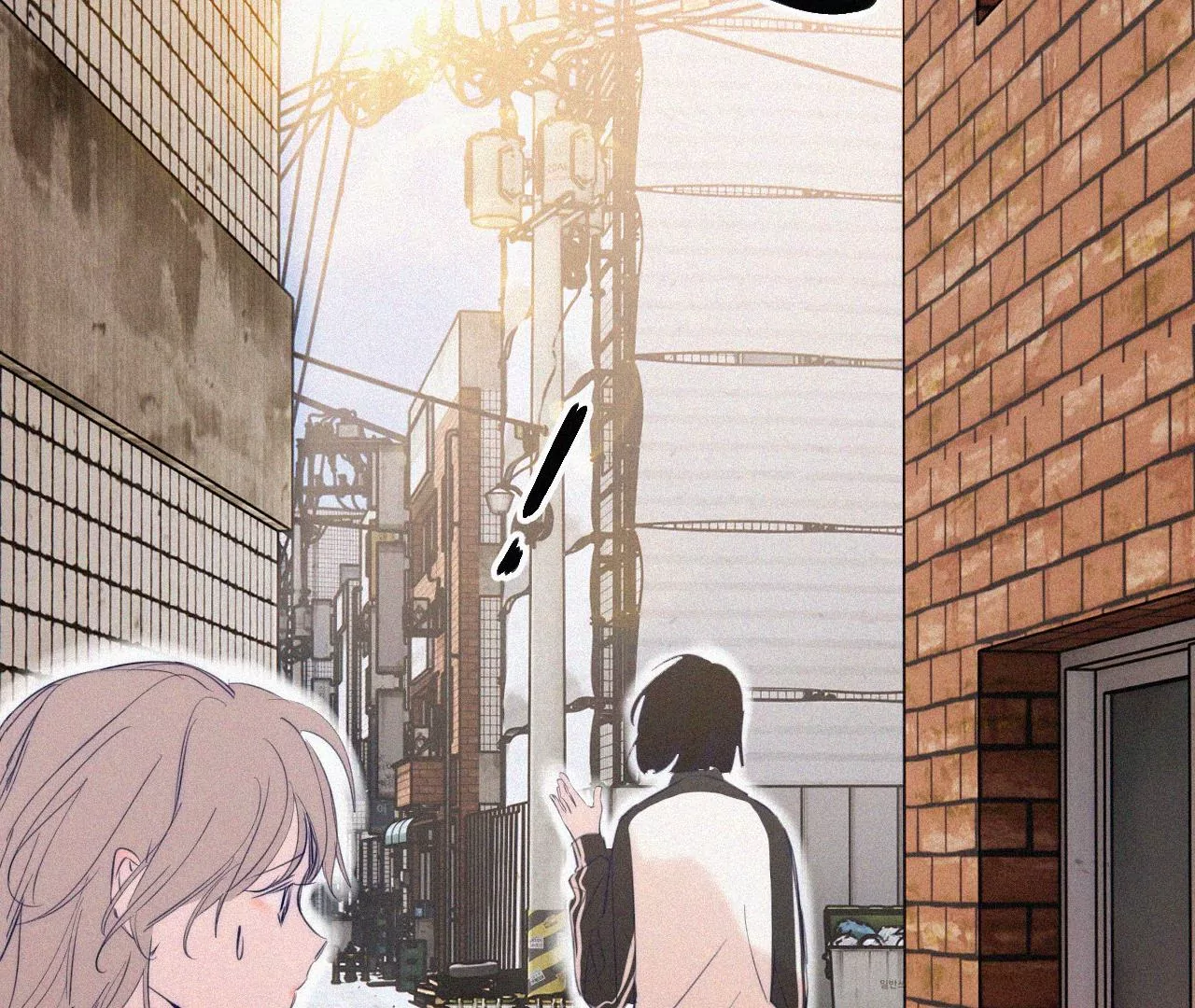 第10话 两个人的时间(1/4)-第10话