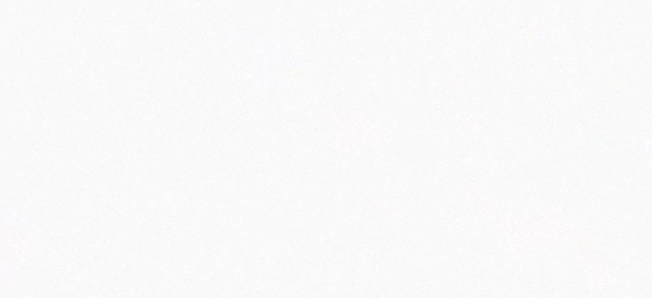 第10话 两个人的时间(1/4)-第10话