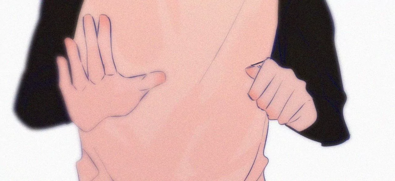 第10话 两个人的时间(1/4)-第10话