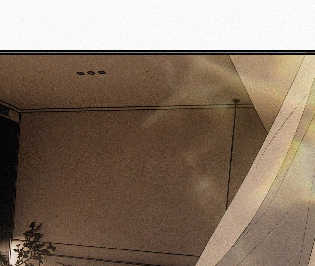 第10话 两个人的时间(1/4)-第10话