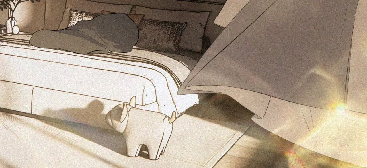 第10话 两个人的时间(1/4)-第10话