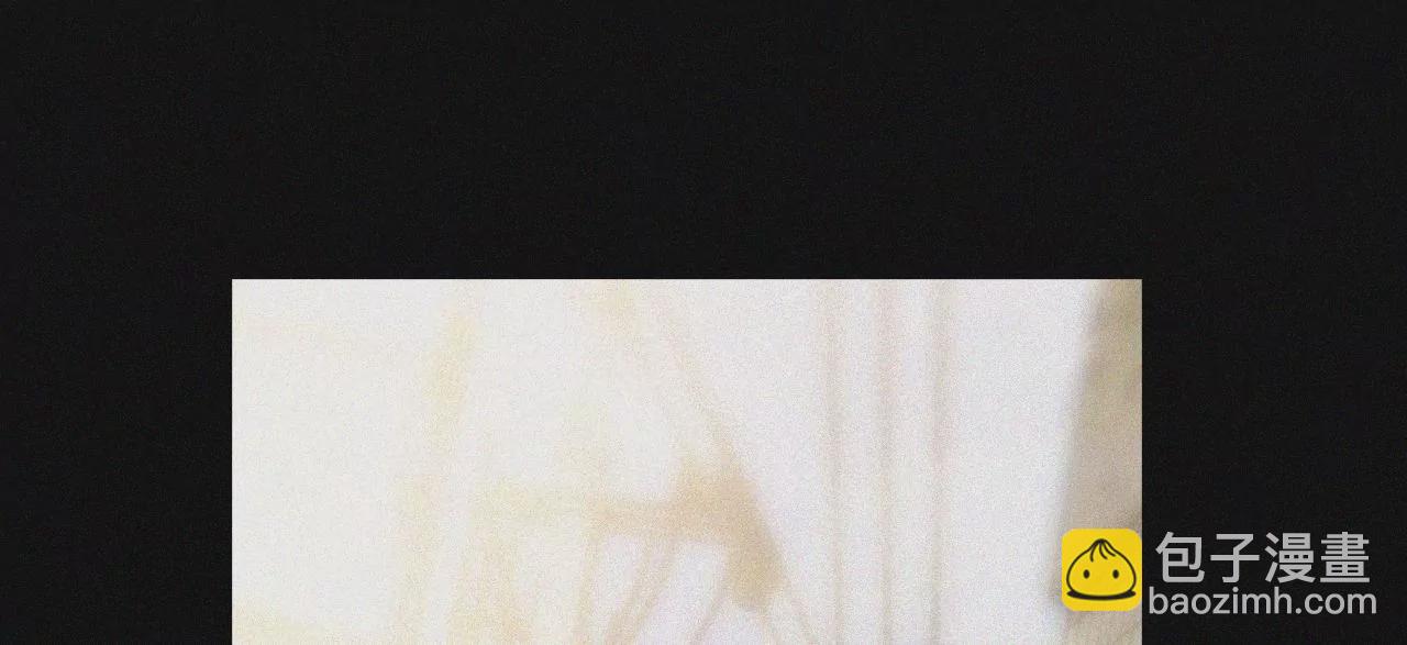 第10话 两个人的时间(1/4)-第10话