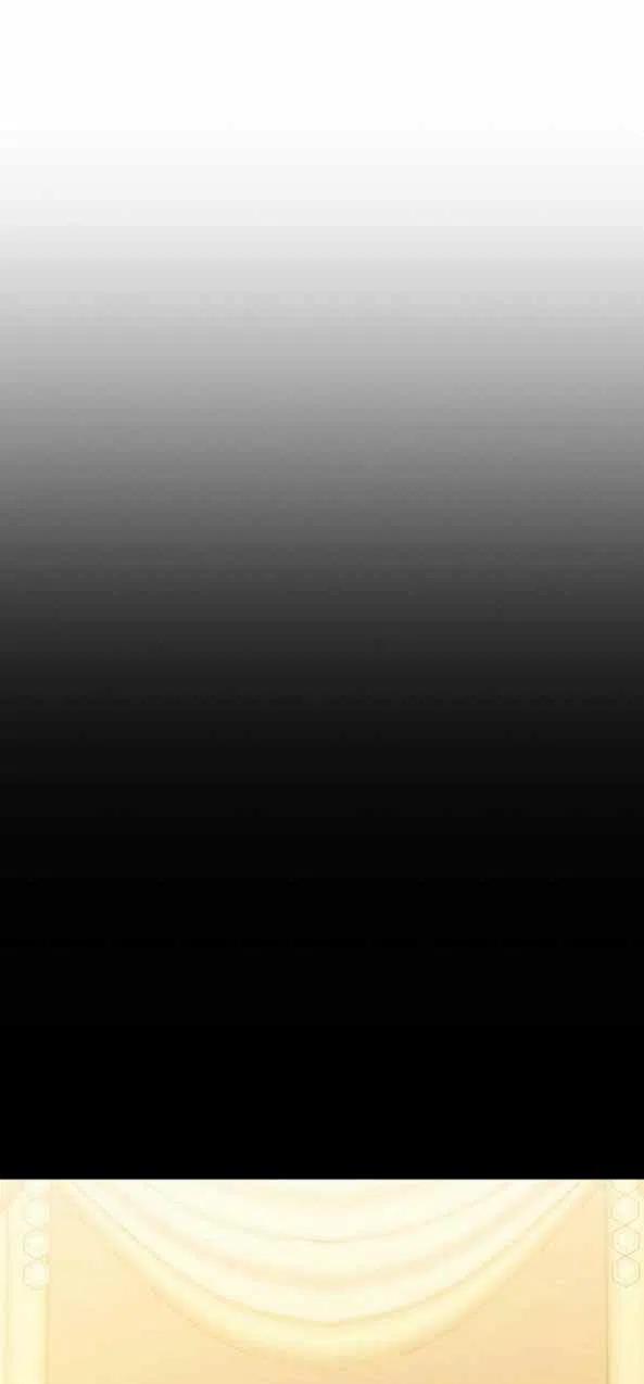 艾麗西翁的新娘 - 第4話(2/2) - 2