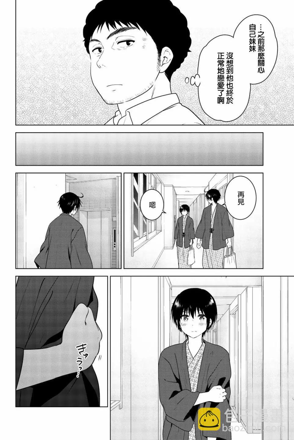 愛妹關係 - 外傳01 - 6