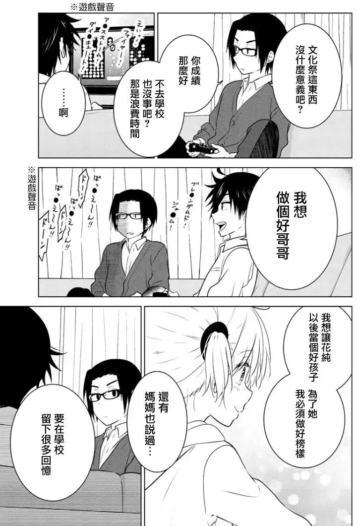 愛妹關係 - 第85回（MB49） - 2
