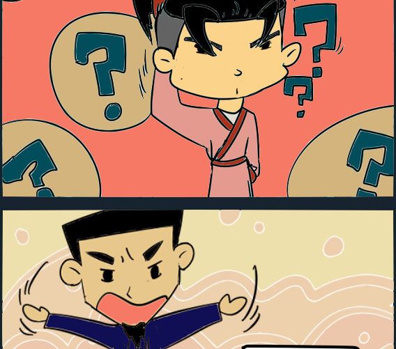 第016话 问题2-第16话