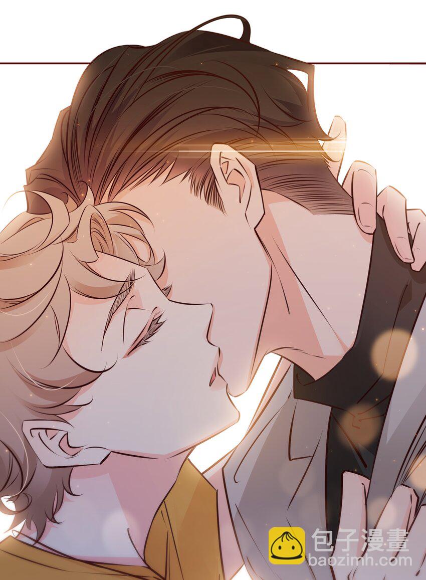 012 请继续，不要停-第12话