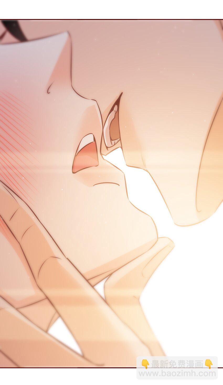 032 交叉感染-第32话