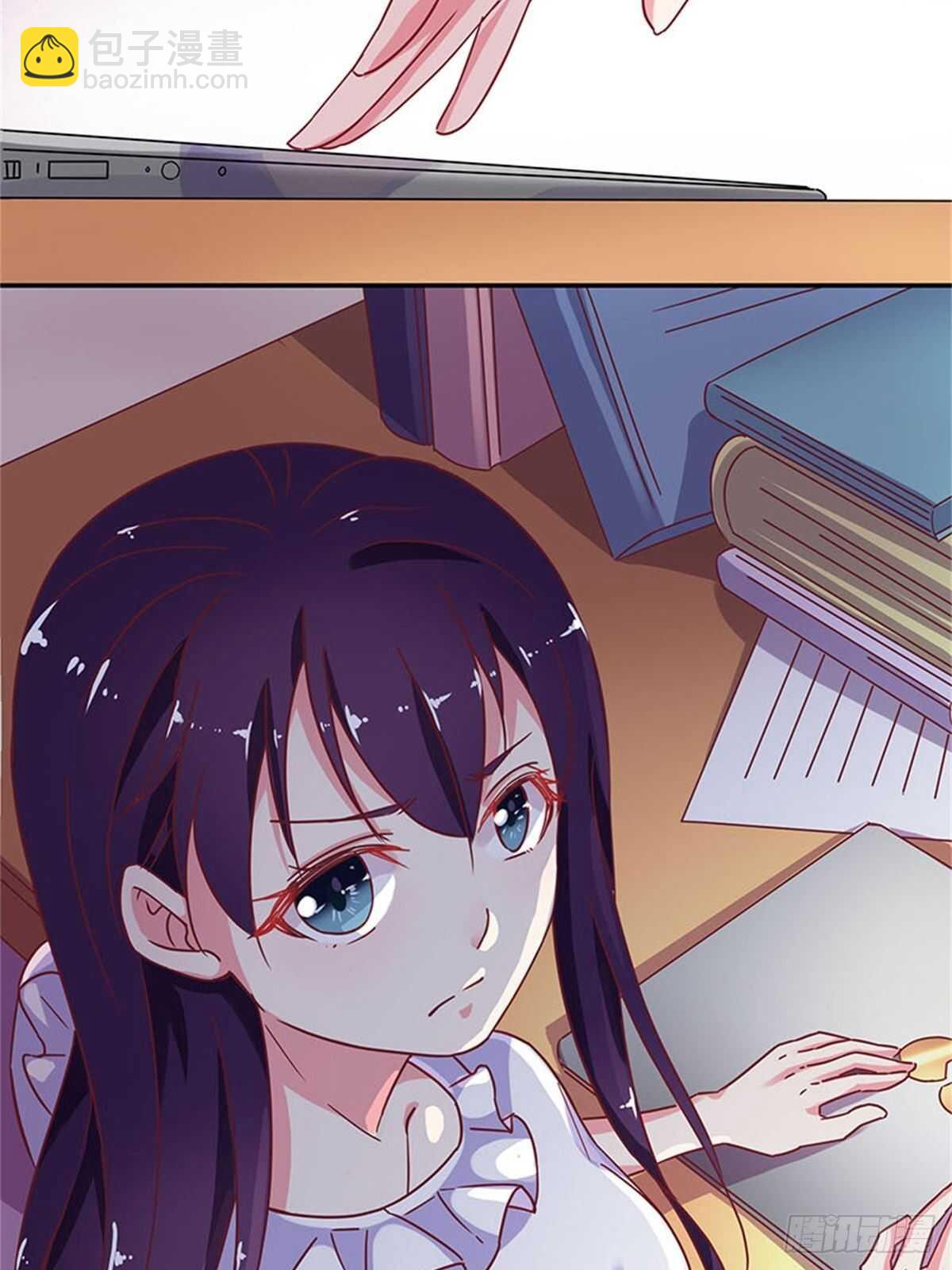 该不该说出真相-第34话