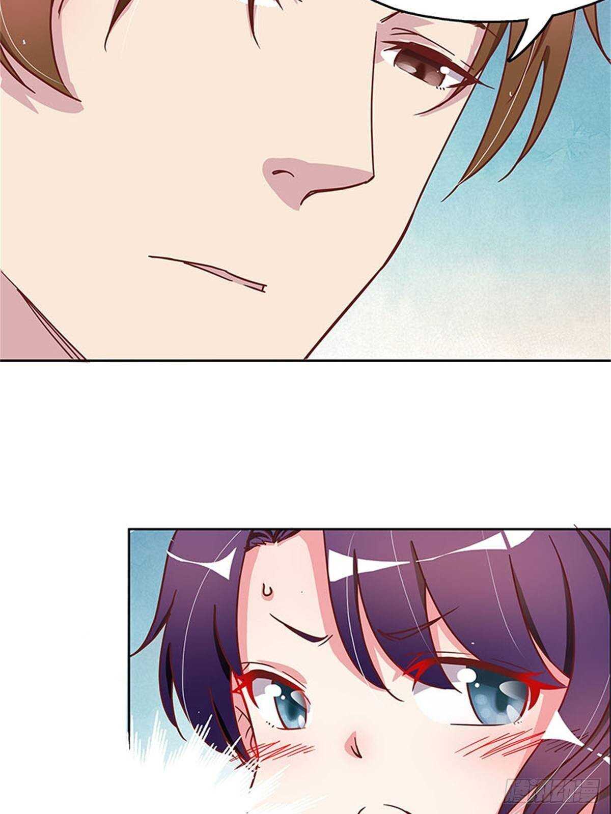 半夜闯入-第10话