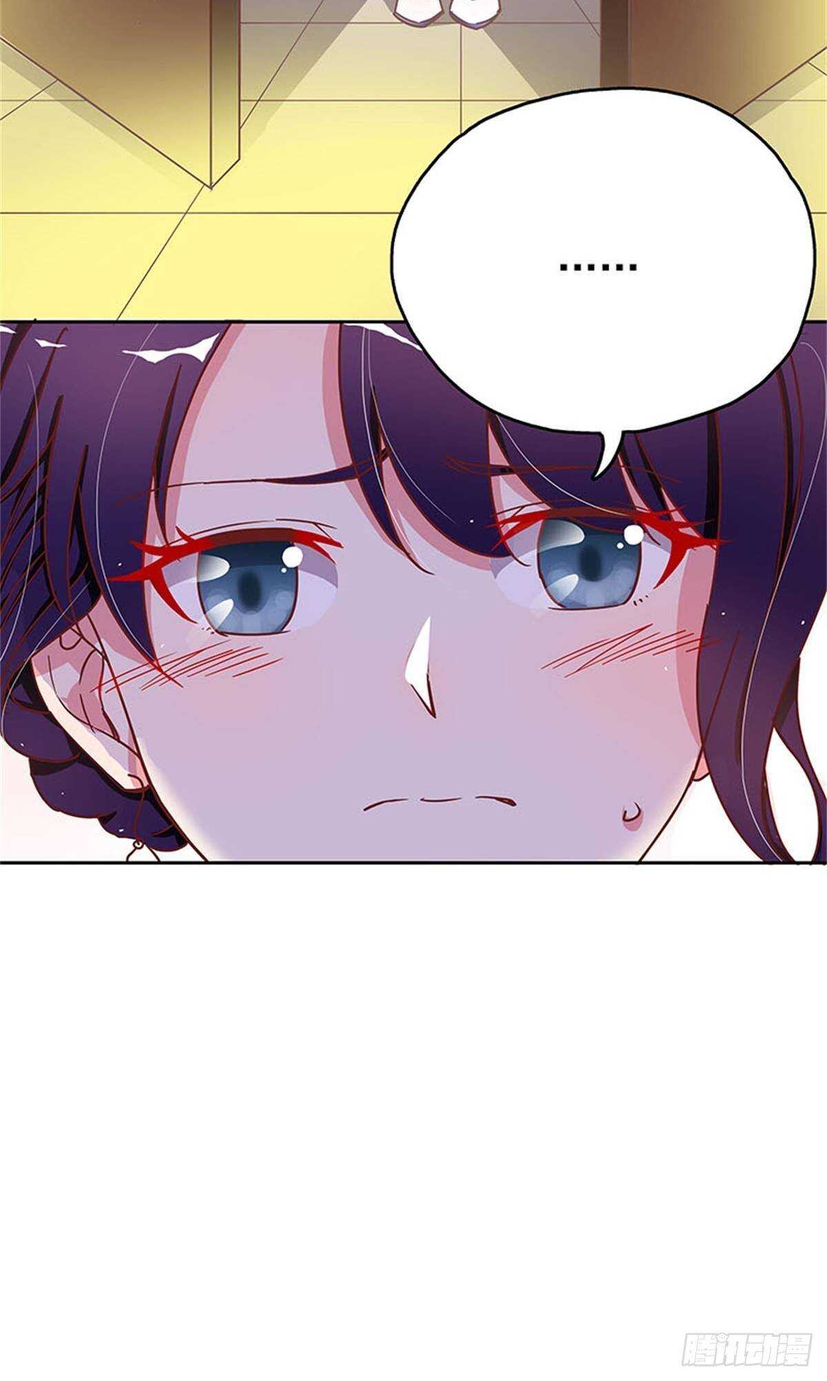 半夜闯入-第10话