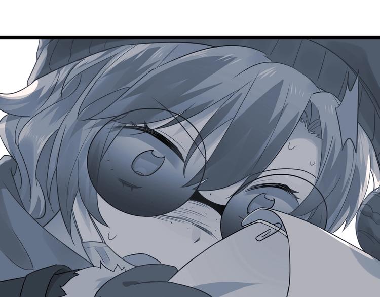 第10话 林佑穿女装？！(1/3)-第12话