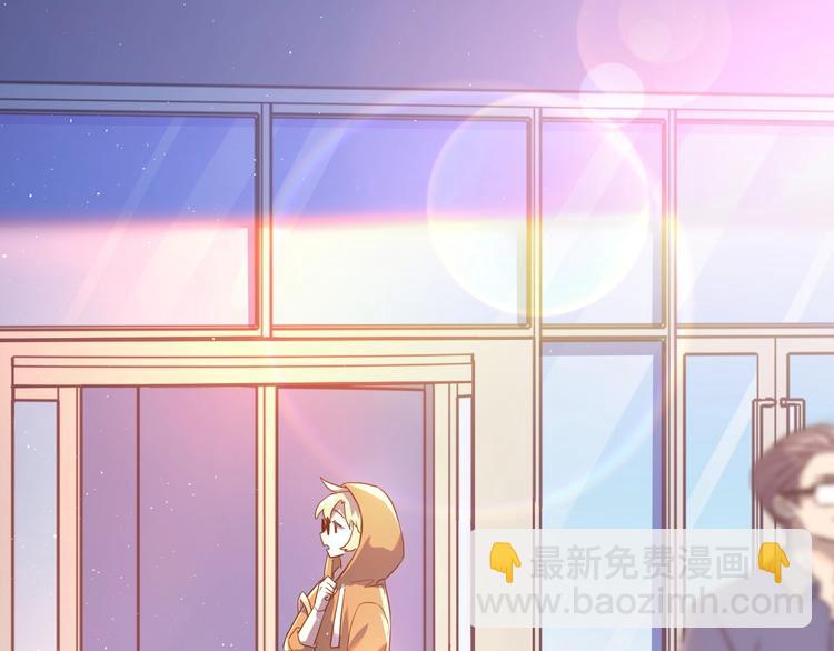 第12话 那一天的约定(1/3)-第14话