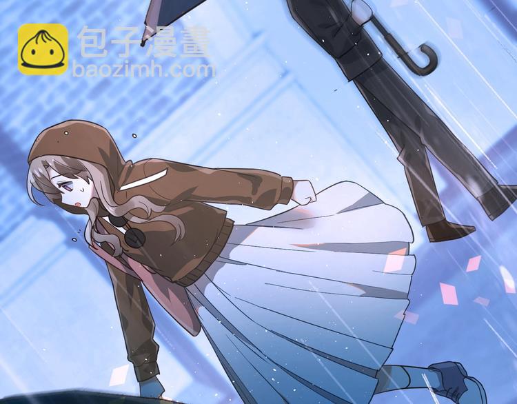 第12话 那一天的约定(1/3)-第14话