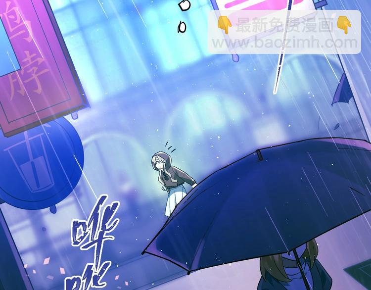 第12话 那一天的约定(1/3)-第14话