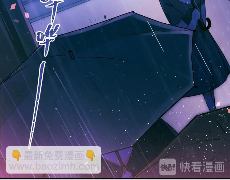 第12话 那一天的约定(1/3)-第14话