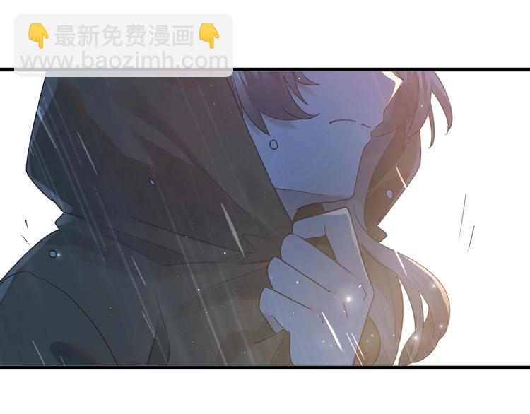 第12话 那一天的约定(1/3)-第14话