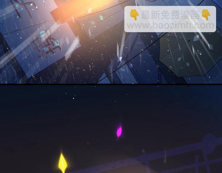 第12话 那一天的约定(1/3)-第14话