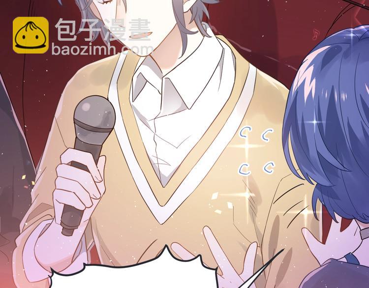 第12话 那一天的约定(1/3)-第14话