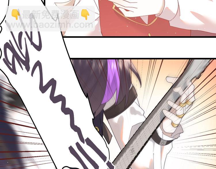 第14话 勇气(1/3)-第16话