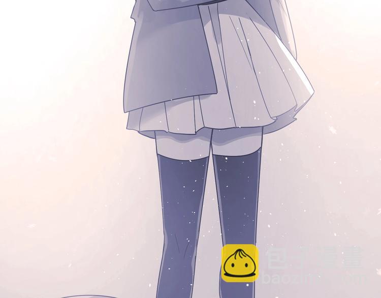 第14话 勇气(1/3)-第16话