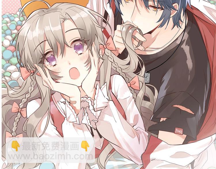 第14话 勇气(1/3)-第16话