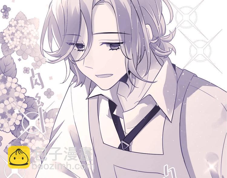 第16话 失落感(1/3)-第18话