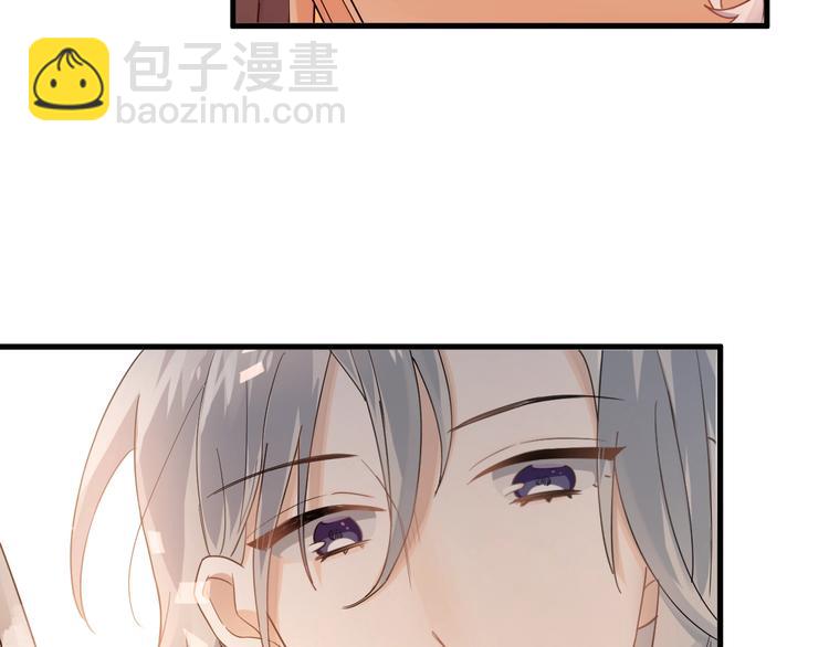 第16话 失落感(1/3)-第18话