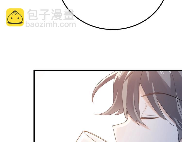 第16话 失落感(1/3)-第18话