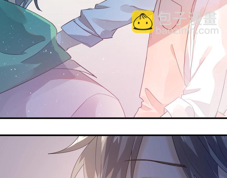 第16话 失落感(1/3)-第18话