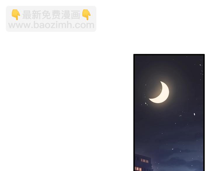 第16话 失落感(1/3)-第18话