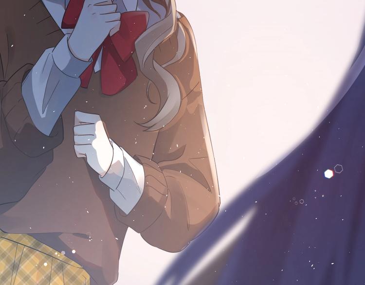 第19话 背不背锅，这重要吗？(1/3)-第22话