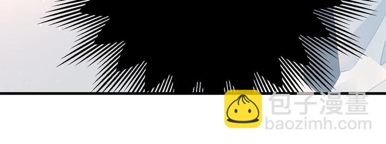 第19话 背不背锅，这重要吗？(1/3)-第22话