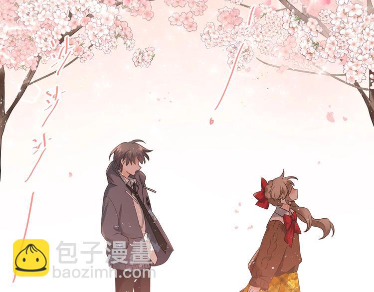 第19话 背不背锅，这重要吗？(1/3)-第22话